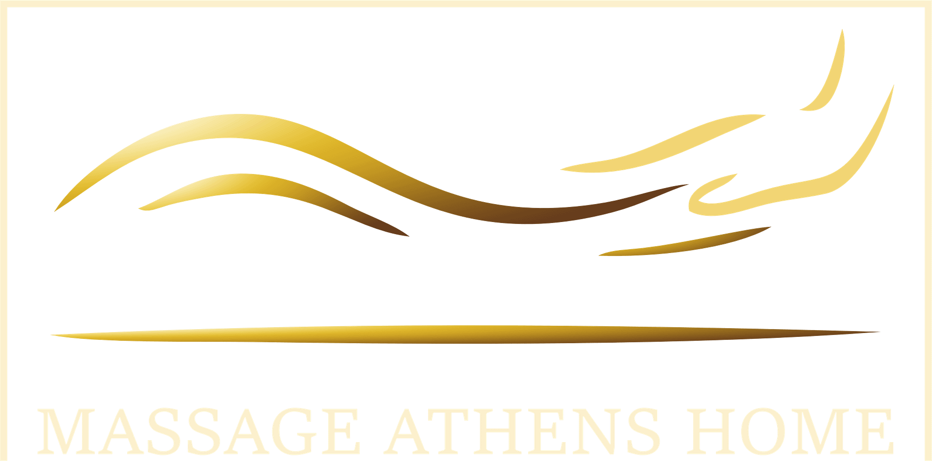 Μασάζ Στο Σπίτι - Massage Athens Home